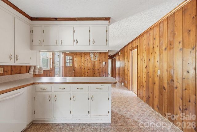 4108 Terry Terrace, Matthews, NC 28105