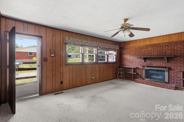 4108 Terry Terrace, Matthews, NC 28105