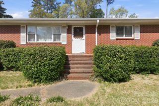 4108 Terry Terrace, Matthews, NC 28105