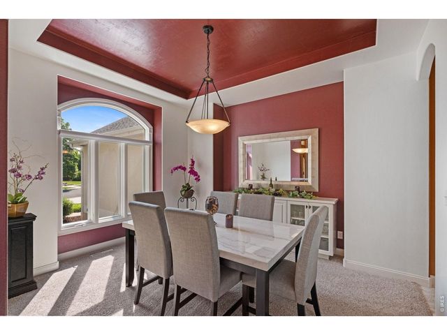 8445 Golden Eagle Rd, Fort Collins, CO 80528