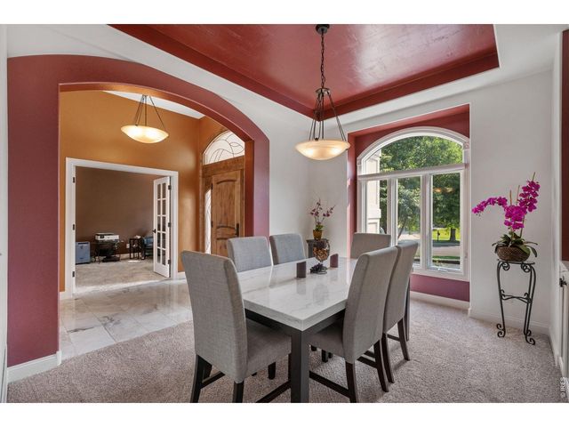 8445 Golden Eagle Rd, Fort Collins, CO 80528