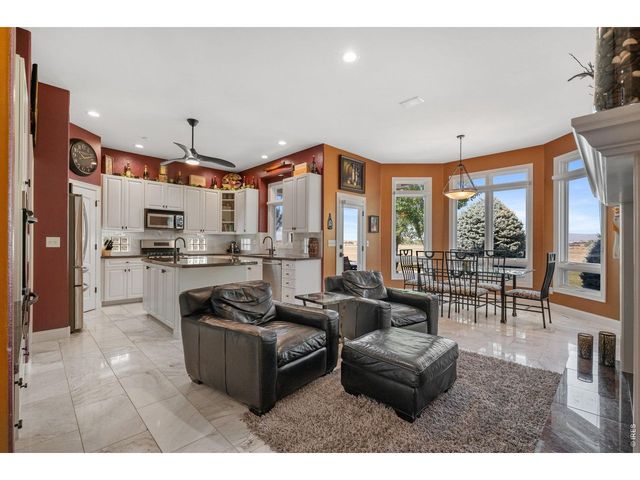 8445 Golden Eagle Rd, Fort Collins, CO 80528