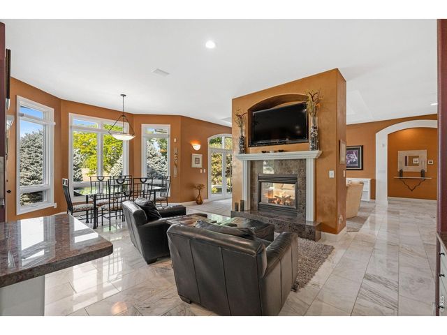 8445 Golden Eagle Rd, Fort Collins, CO 80528