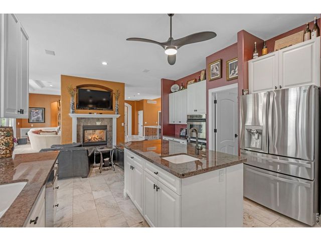 8445 Golden Eagle Rd, Fort Collins, CO 80528