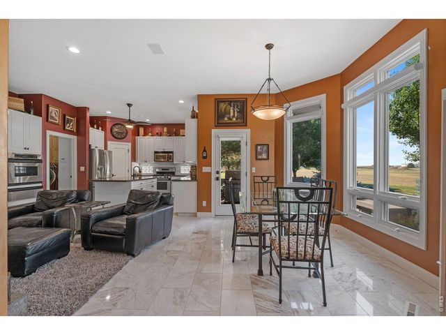 8445 Golden Eagle Rd, Fort Collins, CO 80528