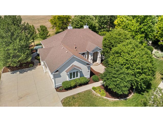 8445 Golden Eagle Rd, Fort Collins, CO 80528