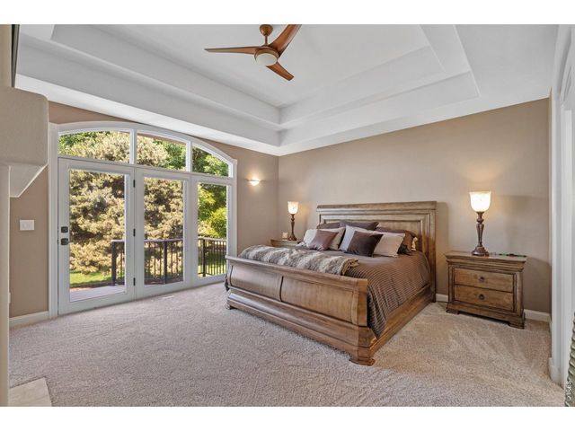 8445 Golden Eagle Rd, Fort Collins, CO 80528