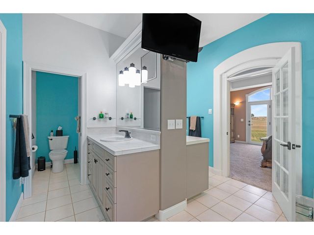 8445 Golden Eagle Rd, Fort Collins, CO 80528