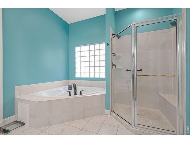 8445 Golden Eagle Rd, Fort Collins, CO 80528