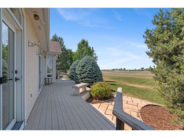 8445 Golden Eagle Rd, Fort Collins, CO 80528