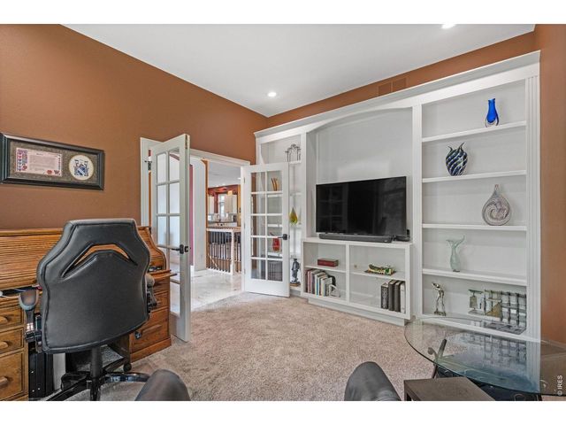 8445 Golden Eagle Rd, Fort Collins, CO 80528