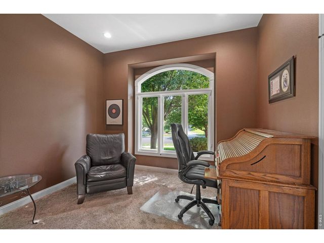8445 Golden Eagle Rd, Fort Collins, CO 80528