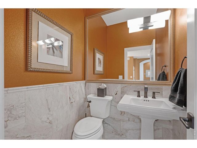 8445 Golden Eagle Rd, Fort Collins, CO 80528