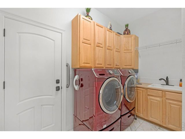 8445 Golden Eagle Rd, Fort Collins, CO 80528