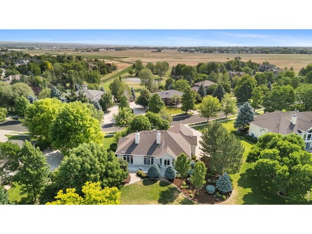 8445 Golden Eagle Rd, Fort Collins, CO 80528
