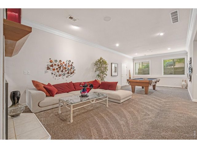 8445 Golden Eagle Rd, Fort Collins, CO 80528