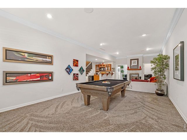 8445 Golden Eagle Rd, Fort Collins, CO 80528