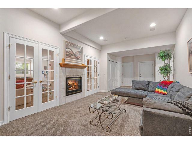 8445 Golden Eagle Rd, Fort Collins, CO 80528