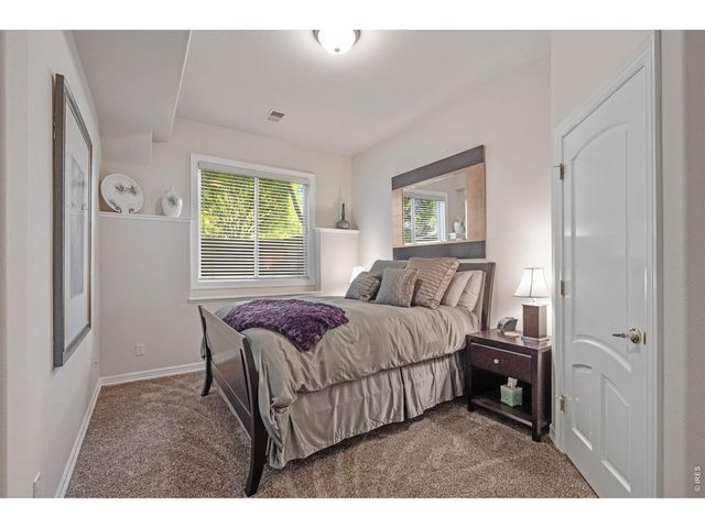 8445 Golden Eagle Rd, Fort Collins, CO 80528