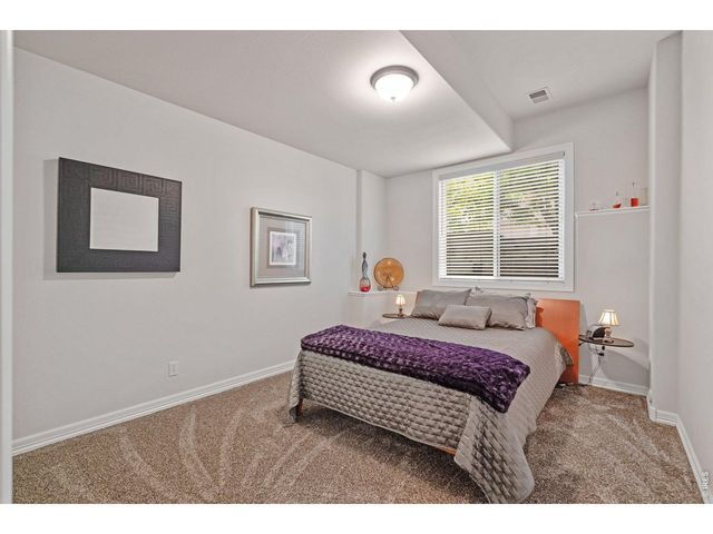 8445 Golden Eagle Rd, Fort Collins, CO 80528