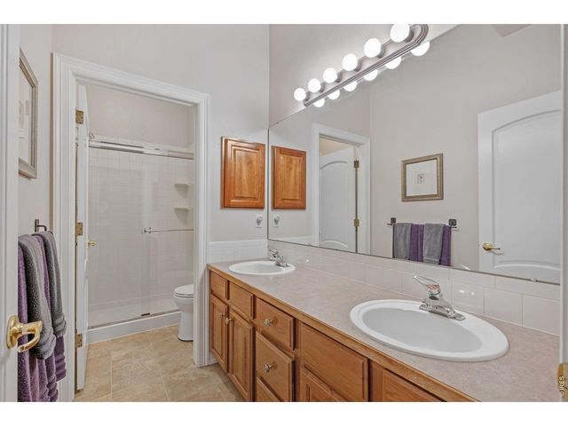 8445 Golden Eagle Rd, Fort Collins, CO 80528