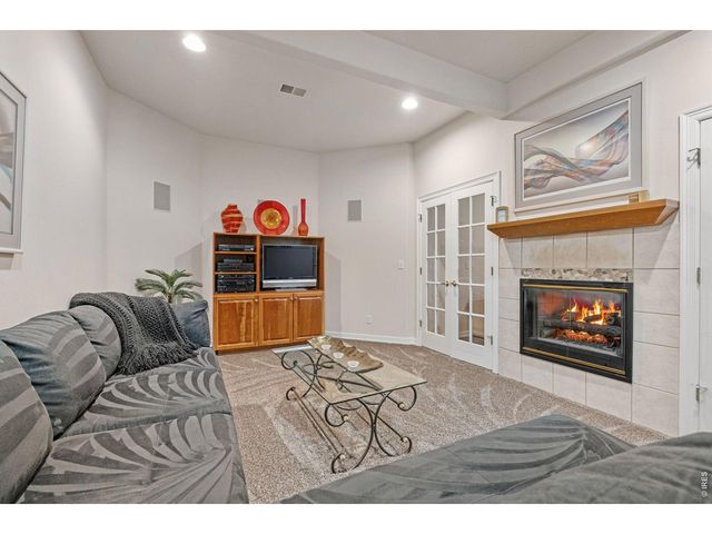 8445 Golden Eagle Rd, Fort Collins, CO 80528