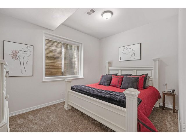8445 Golden Eagle Rd, Fort Collins, CO 80528