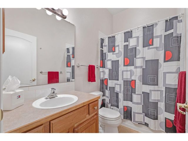 8445 Golden Eagle Rd, Fort Collins, CO 80528
