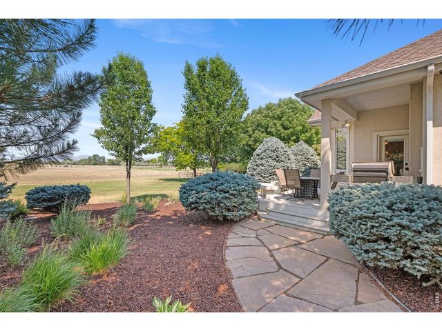 8445 Golden Eagle Rd, Fort Collins, CO 80528