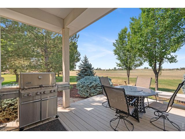 8445 Golden Eagle Rd, Fort Collins, CO 80528
