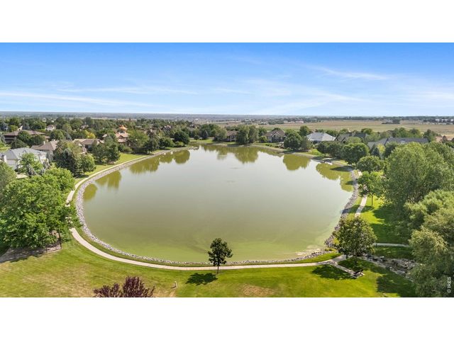 8445 Golden Eagle Rd, Fort Collins, CO 80528