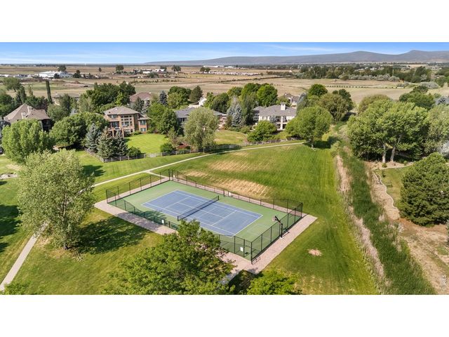 8445 Golden Eagle Rd, Fort Collins, CO 80528