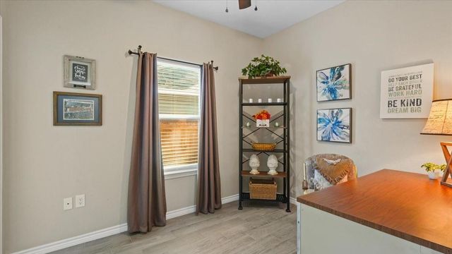 16829 W Forrestal, Montgomery, TX 77316