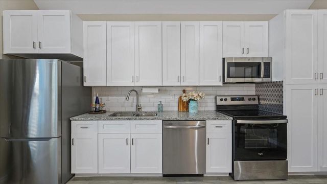 16829 W Forrestal, Montgomery, TX 77316