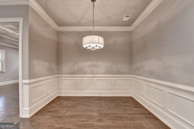 157 Rosshandler Road, Suwanee, GA 30024