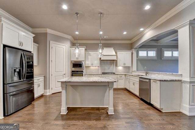 157 Rosshandler Road, Suwanee, GA 30024