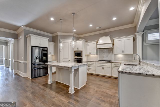 157 Rosshandler Road, Suwanee, GA 30024