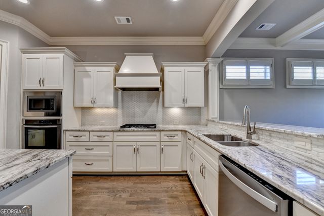 157 Rosshandler Road, Suwanee, GA 30024