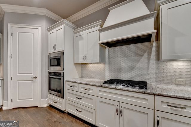 157 Rosshandler Road, Suwanee, GA 30024