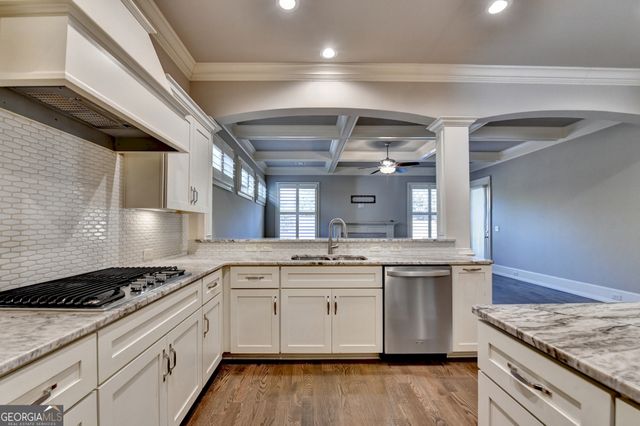 157 Rosshandler Road, Suwanee, GA 30024