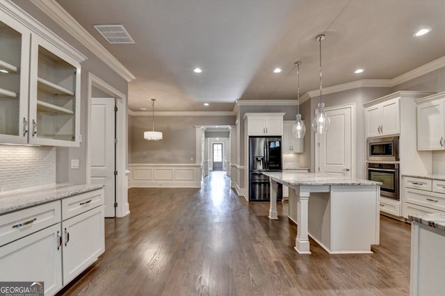 157 Rosshandler Road, Suwanee, GA 30024