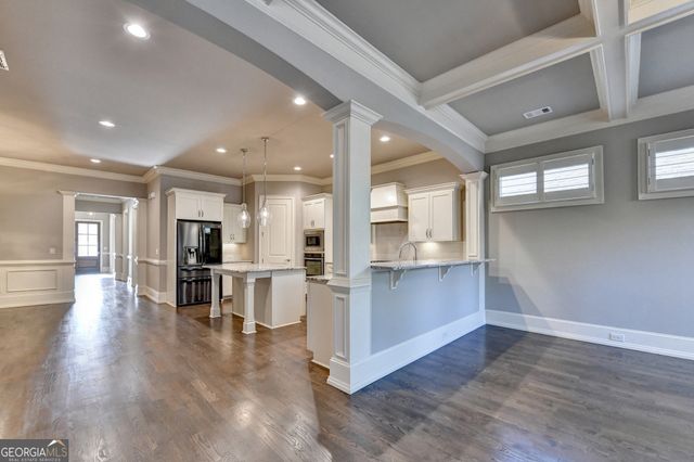 157 Rosshandler Road, Suwanee, GA 30024