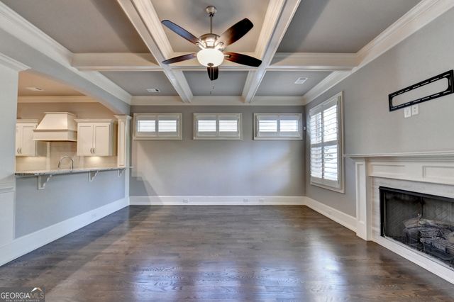 157 Rosshandler Road, Suwanee, GA 30024