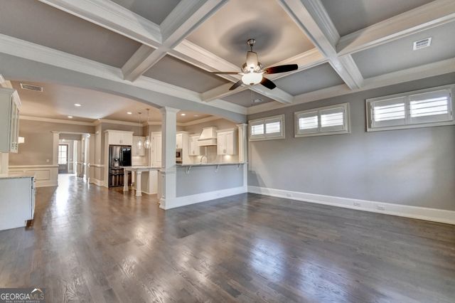 157 Rosshandler Road, Suwanee, GA 30024