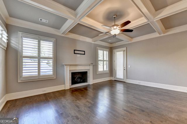 157 Rosshandler Road, Suwanee, GA 30024