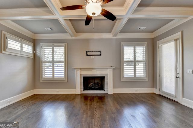 157 Rosshandler Road, Suwanee, GA 30024