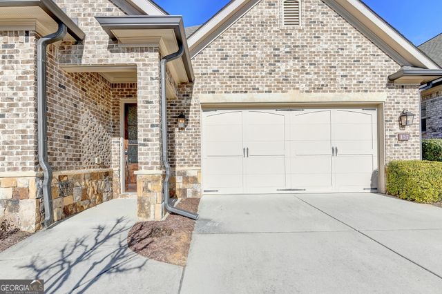 157 Rosshandler Road, Suwanee, GA 30024