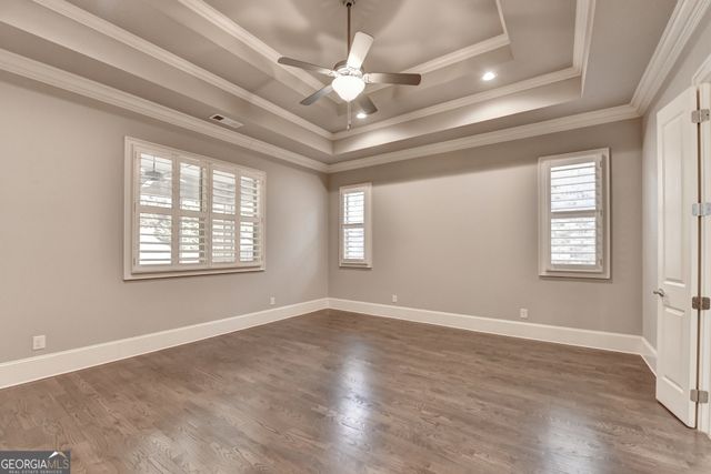 157 Rosshandler Road, Suwanee, GA 30024