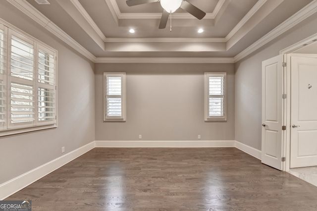 157 Rosshandler Road, Suwanee, GA 30024