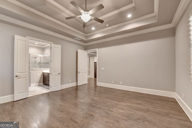 157 Rosshandler Road, Suwanee, GA 30024